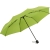 9159_Parasol_z_torbą_na_zakupy_ÖkoBrella_Shopping.jpg