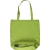 9159_Parasol_z_torbą_na_zakupy_ÖkoBrella_Shopping_1.jpg
