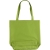 9159_Parasol_z_torbą_na_zakupy_ÖkoBrella_Shopping_2.jpg