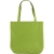 9159_Parasol_z_torbą_na_zakupy_ÖkoBrella_Shopping_3.jpg