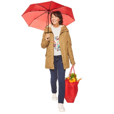9159_Parasol_z_torbą_na_zakupy_ÖkoBrella_Shopping_Birgit.jpg
