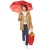 9159_Parasol_z_torbą_na_zakupy_ÖkoBrella_Shopping_Birgit.jpg