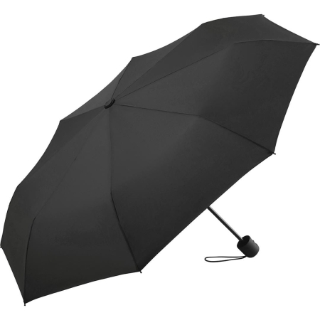 9159_Parasol_z_torbą_na_zakupy_ÖkoBrella_Shopping_czarny.jpg