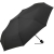 9159_Parasol_z_torbą_na_zakupy_ÖkoBrella_Shopping_czarny.jpg