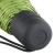 9159_Parasol_z_torbą_na_zakupy_ÖkoBrella_Shopping_doming.jpg