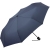 9159_Parasol_z_torbą_na_zakupy_ÖkoBrella_Shopping_granatowy.jpg