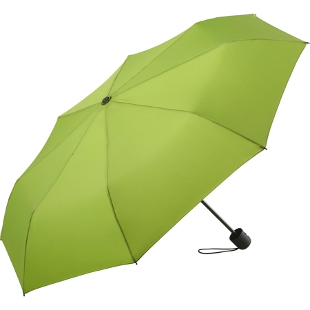 9159_Parasol_z_torbą_na_zakupy_ÖkoBrella_Shopping_lime.jpg