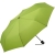 9159_Parasol_z_torbą_na_zakupy_ÖkoBrella_Shopping_lime.jpg