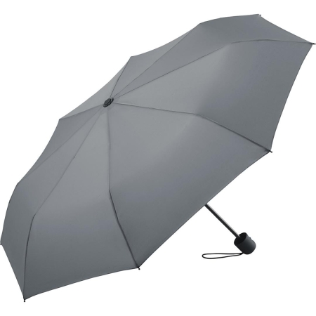 9159_Parasol_z_torbą_na_zakupy_ÖkoBrella_Shopping_szary.jpg
