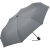 9159_Parasol_z_torbą_na_zakupy_ÖkoBrella_Shopping_szary.jpg
