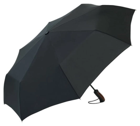 Parasol_5663-czarny.jpg