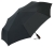 Parasol_5663-czarny.jpg