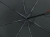 Parasol_5663_wiatroodporny_stelaż.jpg