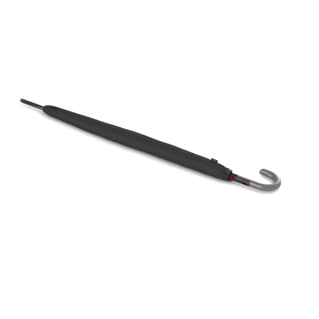 9639031000 T903 Black closed.jpg