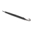 9639031000 T903 Black closed.jpg