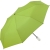 5052_Parasol_FARE-Fillit_lime.jpg