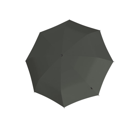 898110800_X1_Dark_Grey_open#.jpg