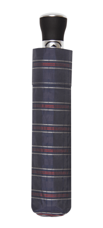 34535-59-91-Carbonstahl-AOC-geschlossen.png