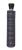 34535-59-91-Carbonstahl-AOC-geschlossen.png