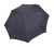 34535-59-91-Carbonstahl-AOC-offen.png