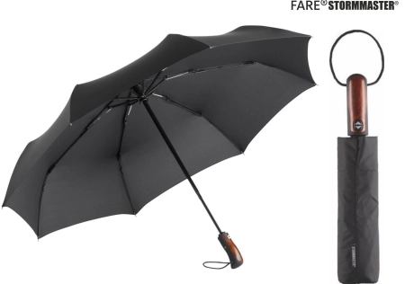 5663_PARASOL_FARE_AOC_STORMMASTER.jpg