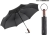 5663_PARASOL_FARE_AOC_STORMMASTER.jpg