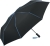 5639_PARASOL_FARE_AOC_Seam_parasol_reklamowy_parasole_reklamowe_16.jpg