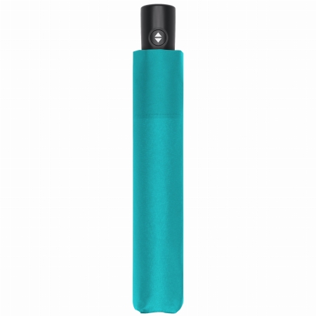 Aqua blue (2).jpg