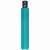 Aqua blue (2).jpg