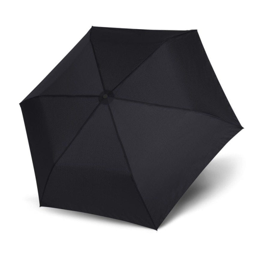 Przejdź do produktu Parasol damski Doppler Zero Magic Black