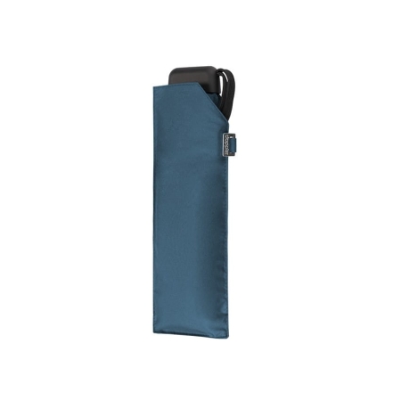 7228632601_CBS_Mini_Slim_uni_crystal_blue_geschlossen.jpg