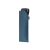 7228632601_CBS_Mini_Slim_uni_crystal_blue_geschlossen.jpg