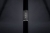 59919_pim.jpg