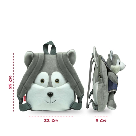 Perletti - TOYS catalogue 2022-19.jpg