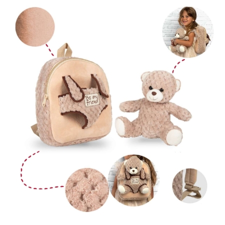 Perletti - TOYS catalogue 2022-22.jpg