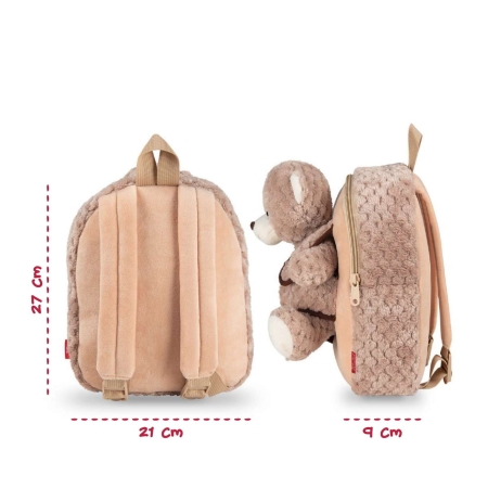 Perletti - TOYS catalogue 2022-23.jpg