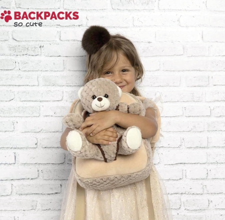 Perletti - TOYS catalogue 2022-20.jpg