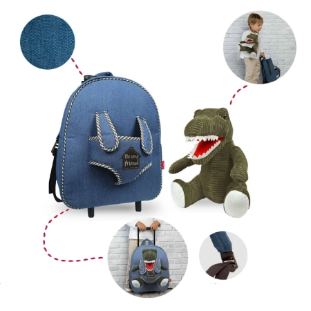 Perletti - TOYS catalogue 2022-32.jpg