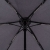 59958_pim.jpg