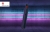 59959_pim.jpg