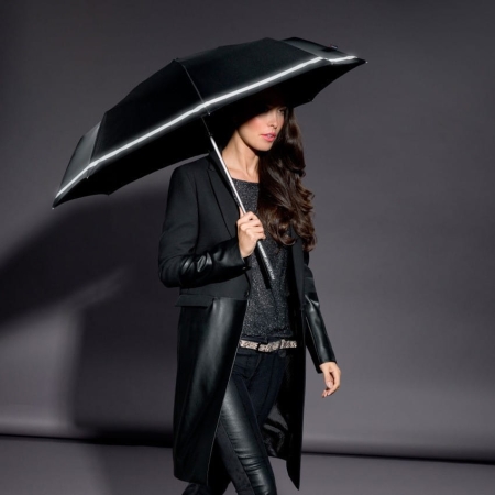 Knirps_Reflective-Black_Imagefoto.jpg