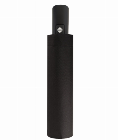 47214_pim.jpg