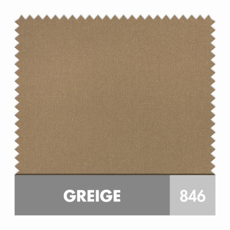 59407_pim.jpg