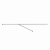 6835_pim.jpg
