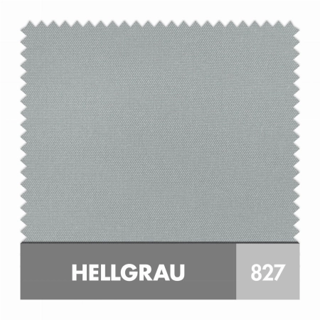 86034_pim.jpg