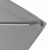 86039_pim.jpg