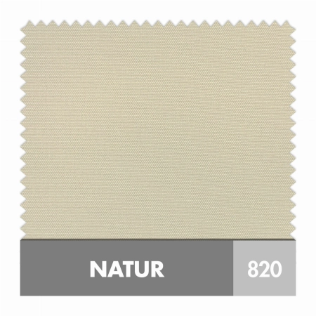 59422_pim.jpg