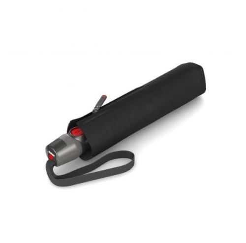 Przejdź do produktu Parasol Knirps T.200 black