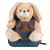13035-01A_2000x.webp