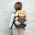 13035-04A_2000x.webp
